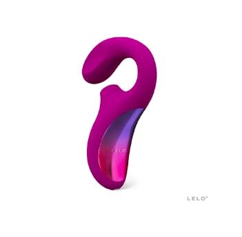 best g spot vibrator|11 Best G.